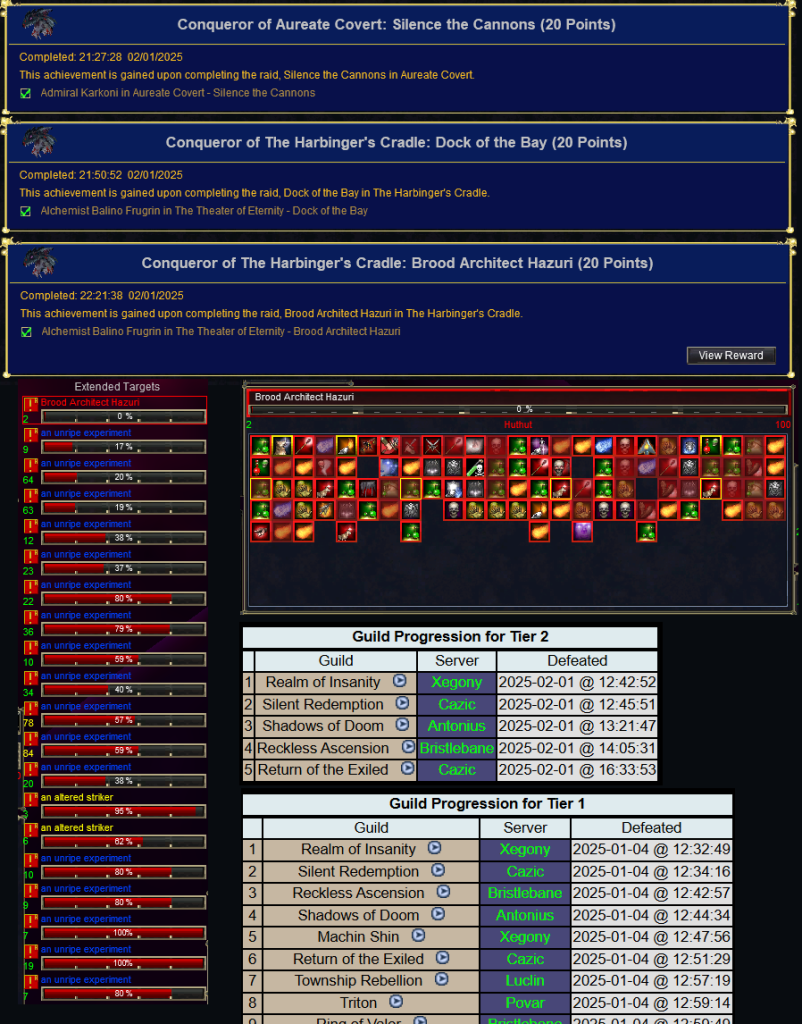 ToB-t2win