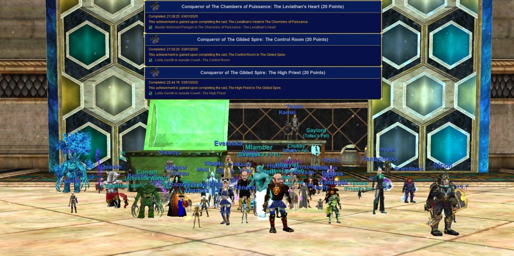tob-t3win tob-t3win